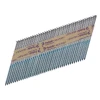 Paslode 3.1 x 90mm IM360 Smooth Nails Galv-Plus&Acirc;&reg; Finish Box of 2200 + 2 Fuel Cells