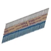 Paslode 2.8 x 63mm IM360 Ring Nails Galv-Plus&Acirc;&reg; Finish Box of 3300 + 3 Fuel Cells