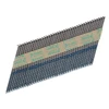 Paslode 3.1 x 90mm IM360 Smooth Nails Bright Finish Box of 2200 + 2 Fuel Cells