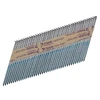 Paslode 3.1 x 90mm IM350 Smooth Nails Galv-Plus&Acirc;&reg; Finish Box of 2200 + 2 Fuel Cells