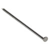 Paslode 3.1 x 90mm IM350 Smooth Nails Galv-Plus® Finish Box of 2200 + 2 Fuel Cells
