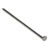 Paslode 3.1 x 90mm IM350 Smooth Nails Galv-Plus® Finish Box of 2200 + 2 Fuel Cells