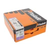 Paslode 3.1 x 90mm IM350 Smooth Nails Galv-Plus® Finish Box of 2200 + 2 Fuel Cells