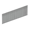 Paslode 45mm IM65a Galvanised Angled Brads Box of 2000 + 2 Fuel Cells