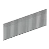 Paslode 32mm IM65a Galvanised Angled Brads Box of 2000 + 2 Fuel Cells