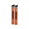 Paslode Impulse Fuel Cell for IM350+ (Pack of 2)