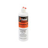 Paslode Cordless Nailer Lubrication Oil 115ml (4oz)