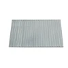 Paslode 25mm IM65 Stainless Steel Straight Brads 2000 2 x Fuel Cells