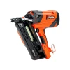 Paslode COMBI Xi 2-in-1 Strip Nailer 1 x 2.1Ah Li-ion