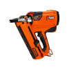 Paslode IM350+ 1st Fix Gas Framing Nailer