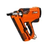 Paslode IM350+ 1st Fix Gas Framing Nailer