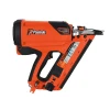Paslode IM350+ 1st Fix Gas Framing Nailer