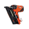 Paslode 360Xi Framing Nailer 7.4V 1 x 2.1Ah Li-ion