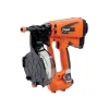 Paslode IM45 GN Lithium Multipurpose Coil Nailer 1 x 2.1Ah Li-ion