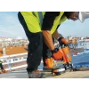 Paslode IM45 GN Lithium Multipurpose Coil Nailer 1 x 2.1Ah Li-ion