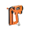 Paslode IM65 F16 Lithium 16 Gauge Straight Brad Nailer 1 x 2.1Ah Li-ion