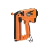 Paslode IM65 F16 Lithium 16 Gauge Straight Brad Nailer 1 x 2.1Ah Li-ion