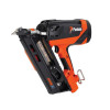 Paslode PPNXi Positive Placement Nailer 7.4V 1 x 2.1Ah Li-ion