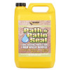 405 PATH & PATIO SEAL 5L