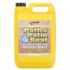 405 PATH & PATIO SEAL 5L