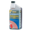 LEAD MATE PATINATION OIL 500ML