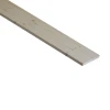 Pine Board 1150 x 200 x 18 PEFC