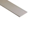Pine Board 1150 x 400 x 18 PEFC