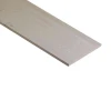 Pine Board 2350 x 500 x 18 PEFC