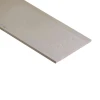 Pine Board 2350 x 600 x 18 PEFC