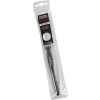 TRADESMAN PAINT BRUSH 12mm - 0.5" 