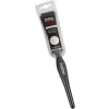 1" Tradesman Paintbrush