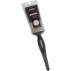 TRADESMAN PAINT BRUSH 38mm - 1.5" 