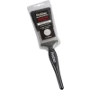 2" Tradesman Paint Brush