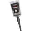 TRADESMAN PAINT BRUSH 63mm - 2.5" 