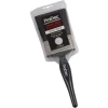 TRADESMAN PAINT BRUSH 75mm - 3" 