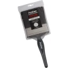 TRADESMAN PAINT BRUSH 100mm - 4" 