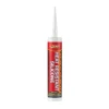 HEAT RESISTANT SILICONE C3