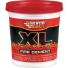 XL FIRE CEMENT 5KG