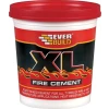 XL FIRE CEMENT 5KG
