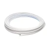 22mm Speedfit Tube 25mtr Coil