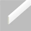 65mm PVC Architrave