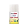 Fast Dry Enamel Aerosol White Gloss 100ml