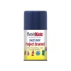 Fast Dry Enamel Aerosol Night Blue 100ml