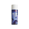 Metal Primer Spray White 400ml