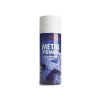 Metal Primer Spray White 400ml