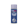 Zinc Primer Spray 400ml