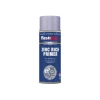 Zinc Primer Spray 400ml