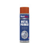 Metal Primer Spray Red Oxide 400ml