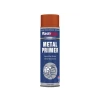 Metal Primer Spray Red Oxide 400ml