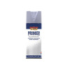 Primer Aluminium Spray 400ml